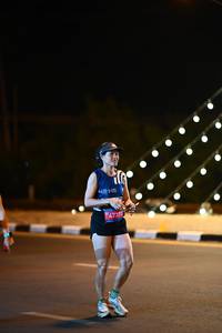 BIB: 
                            <button type="button" onclick="openModal(23995609)" class="btn btn-primary btn-sm float-right btn-popup" data-toggle="modal" data-target=".modal-high-quality">
                        <i class="fas fa-shopping-cart"></i> Add to Cart
                    </button>
                                            <button type="button" onclick="isThisMe(23995609, true)" class="btn btn-success btn-sm float-right btn-popup btn-isme hidden" data-toggle="tooltip" data-placement="bottom" title="นี่คือรูปของคุณใช่ไหม คลิกที่นี่เพื่อเอาเข้าอัลบั้ม">
                        <i class="fas fa-plus"></i> Add to album
                    </button>
                    <button type="button" onclick="isThisMe(23995609, false)" class="btn btn-warning btn-sm float-right btn-popup btn-isnotme hidden">
                        <i class="fas fa-ban"></i> Remove from album
                    </button>